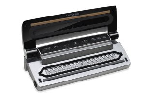 CASO VC 10 Vakuumierer